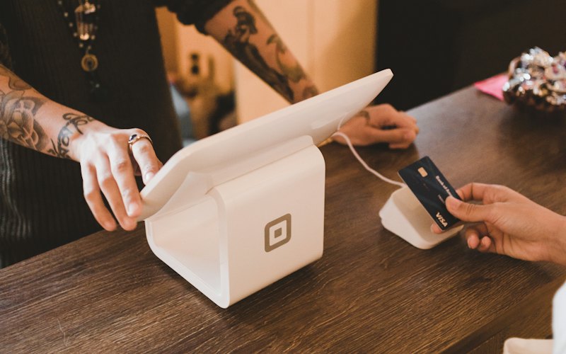 Bank and Cash Accounts