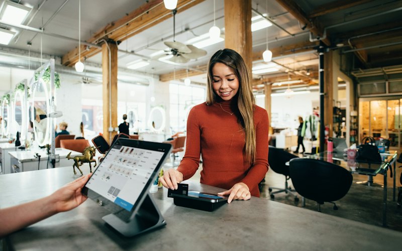 PRA E-invoicing